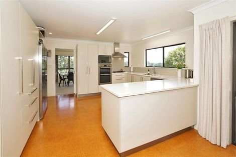 Photo of property in 702 Peacockes Road, Rukuhia, Hamilton, 3282