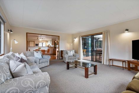 Photo of property in 1 Britannia Dell, Pauanui, Hikuai, 3579