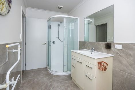 Photo of property in 188u6 Massey Street, Frankton, Hamilton, 3204