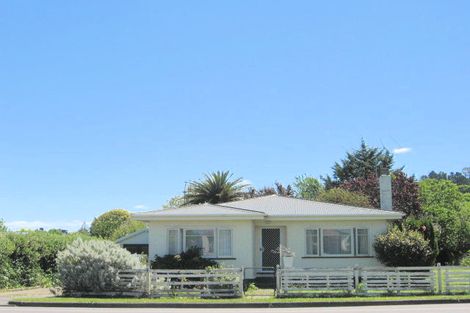 Photo of property in 49b Pukepoto Road, Kaitaia, 0410