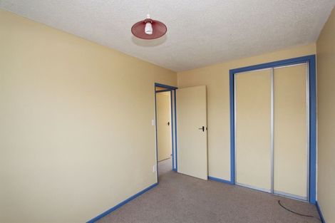 Photo of property in 1/63a Vivian Street, Burwood, Christchurch, 8083