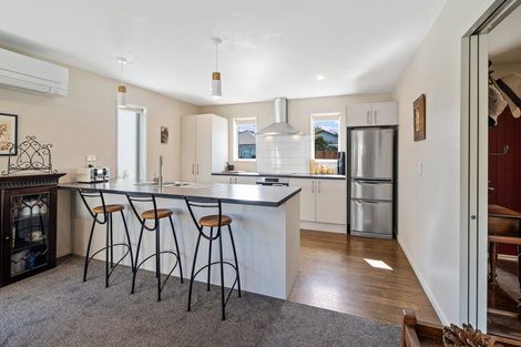 Photo of property in 49 Trafalgar Street, St Albans, Christchurch, 8014
