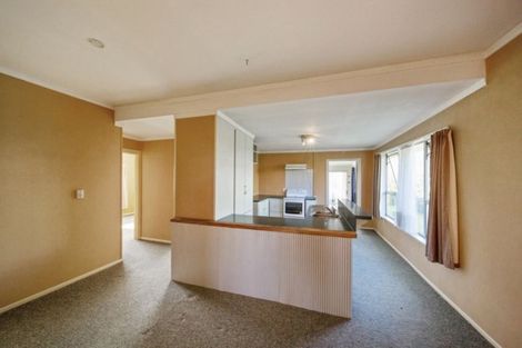 Photo of property in 126 Miranda Street, Stratford, 4332