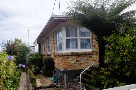 Photo of property in 3/103 Lake Road, Frankton, Hamilton, 3204