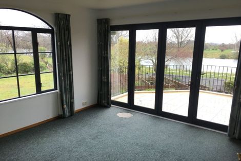 Photo of property in 21 Courtenay Drive, Kaiapoi, 7630