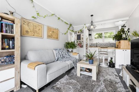 Photo of property in 5/27 South Karori Road, Karori, Wellington, 6012