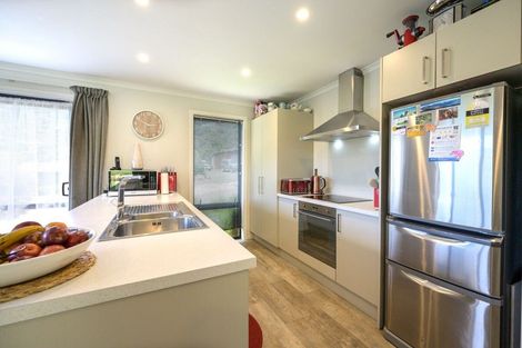 Photo of property in 4 Bristol Lane, Atawhai, Nelson, 7010