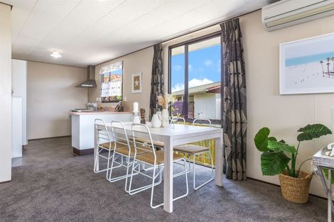Photo of property in Kivell Street, Ranui, Porirua, 5024