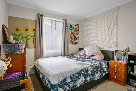 Photo of property in 7u3 Vesty Avenue, Hillcrest, Hamilton, 3216