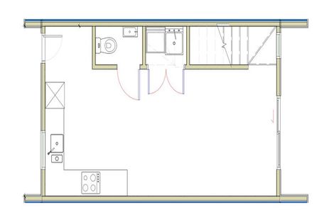 Photo of property in 2/58 Kemp Road, Massey, Auckland, 0614