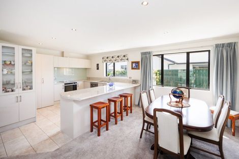 Photo of property in 54 Rosalie Terrace, Kelvin Grove, Palmerston North, 4414