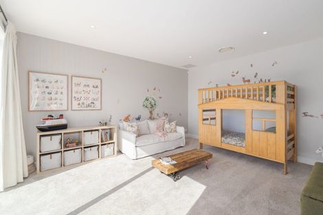Photo of property in 36d Island Road, Clarkville, Kaiapoi, 7691