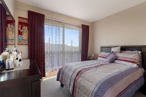 Photo of property in 11 Northridge Terrace, Massey, Auckland, 0614