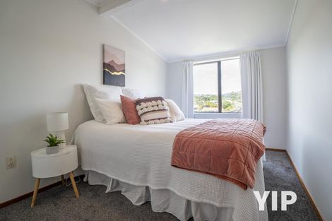 Photo of property in 23 Chorley Grove, Churton Park, Wellington, 6037