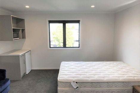 Photo of property in 85u5 Cameron Road, Hamilton East, Hamilton, 3216
