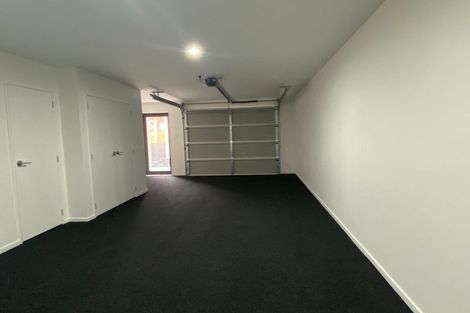 Photo of property in 36 Sinton Road, Hobsonville, Auckland, 0618