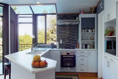 Photo of property in 207 Greenhill Drive, Te Awamutu, 3800