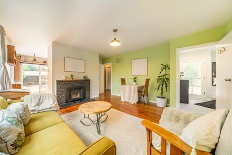Photo of property in 297 State Highway 1, Paekakariki, 5034