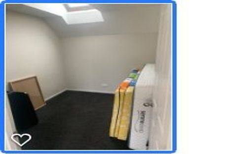 Photo of property in 2/62 Matipo Street, Riccarton, Christchurch, 8041