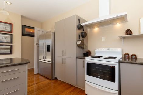 Photo of property in 39 Leitch Street, Somerfield, Christchurch, 8024