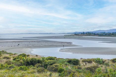 Photo of property in 260 Manly Street, Paraparaumu Beach, Paraparaumu, 5032