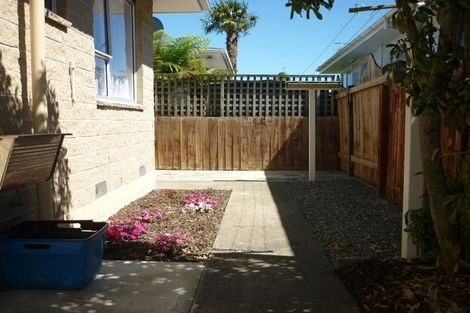 Photo of property in 2/6 Dryden Street, Stoke, Nelson, 7011