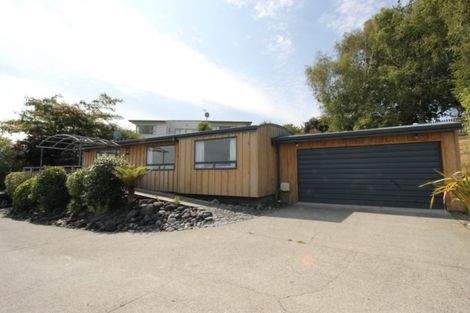 Photo of property in 15 Mansell Road, Nukuhau, Taupo, 3330
