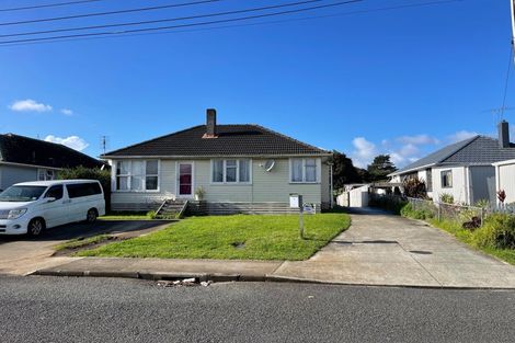 Photo of property in 399 Rosedale Road, Albany, Auckland, 0632