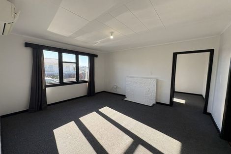 Photo of property in 23 Fraser Street, Waikiwi, Invercargill, 9810