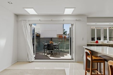 Photo of property in 3b Prince Avenue, Mount Maunganui, 3116