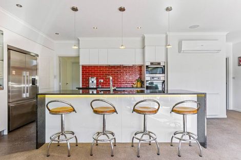 Photo of property in 3 Gye Street, Clyde, 9330