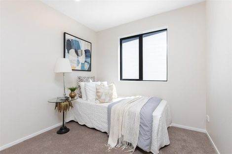 Photo of property in 164 Kerepi Street, Westgate, 0814