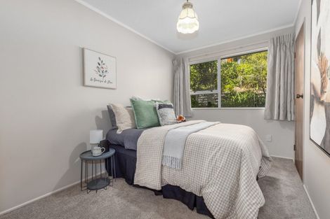 Photo of property in 10 Bosun Terrace, Whitby, Porirua, 5024