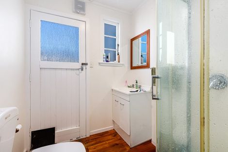 Photo of property in 25 Hall Street, Newtown, Wellington, 6021