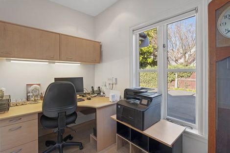 Photo of property in 235a Ilam Road, Ilam, Christchurch, 8041