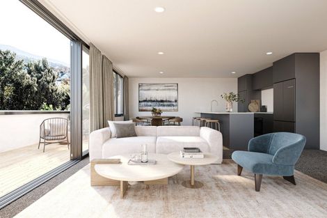 Photo of property in 37 Albert Street, Saint Clair, Dunedin, 9012