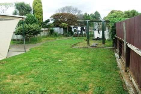 Photo of property in 13 Margaret Street, Levin, 5510