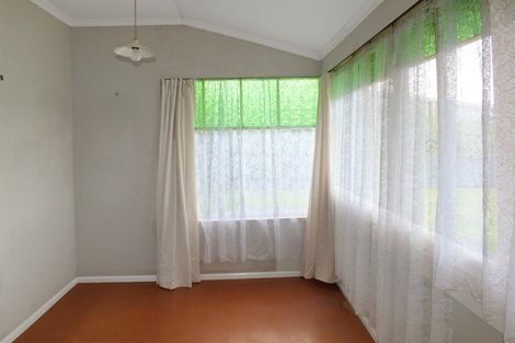 Photo of property in 46 Signal Street, Foxton Beach, Foxton, 4815