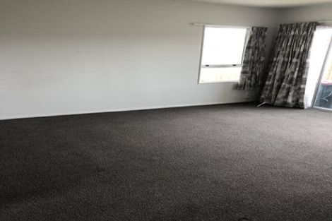Photo of property in 2/8 Lane Street, Woolston, Christchurch, 8023