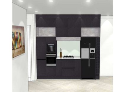 Photo of property in 7 Herekino Street, Westgate, Auckland, 0814