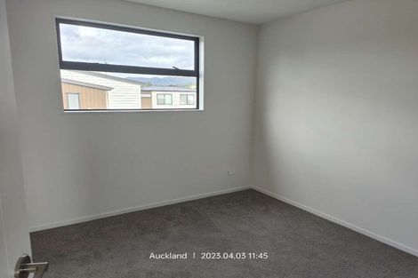 Photo of property in 31 Bloom Crescent, Sunnyvale, 0612