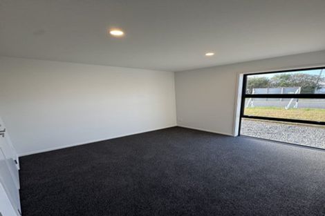 Photo of property in 395 Devonport Road, Tauranga South, Tauranga, 3112