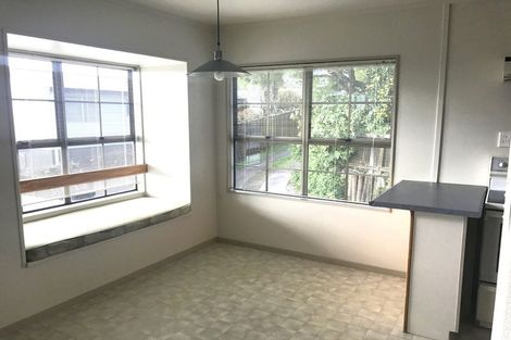 Photo of property in 14 Corinna Street, Welcome Bay, Tauranga, 3112