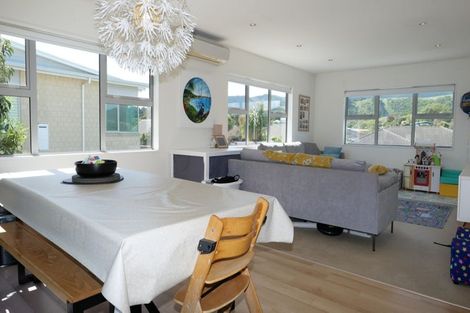 Photo of property in 61 Hillcrest Road North, Raumati Beach, Paraparaumu, 5032