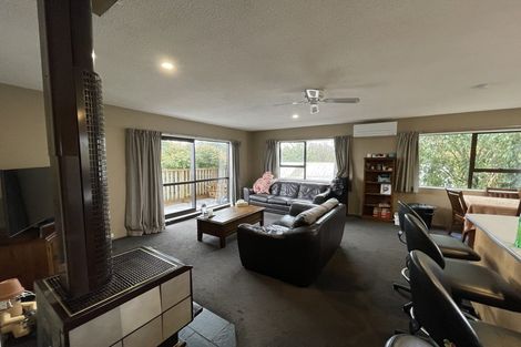 Photo of property in 2 George Street, Rolleston, 7614