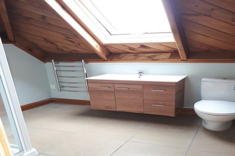 Photo of property in 111 Santa Maria Avenue, Mount Pleasant, Christchurch, 8081