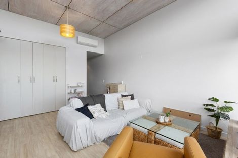 Photo of property in 23/61 North Road, North East Valley, Dunedin, 9010