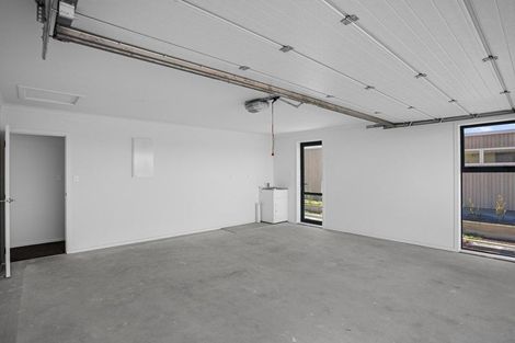 Photo of property in 29 Taurus Lane, Jacks Point, 9371