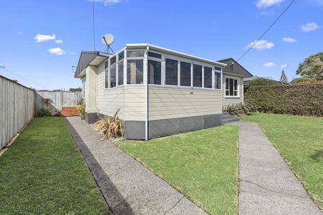 Photo of property in 311 Frankley Road, Ferndale, New Plymouth, 4310
