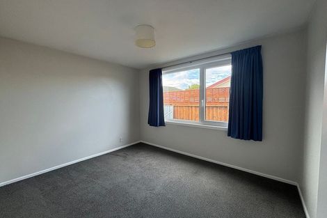 Photo of property in 31 Wellington Street, Phillipstown, Christchurch, 8011